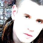 Picture for song 'I Will Love Again' by artist 'Chris Mitchell'