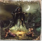 Picture for song 'INSOLENT UNGODLINESS' by artist 'Chris Rubix'