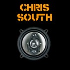 Picture for song 'Eternity' by artist 'Chris South'