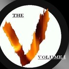 Picture for song '09 Track 09 Never Give Up' by artist 'CHRISTIAM DISCIPLE'