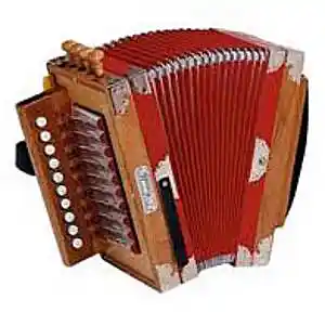 Picture for song 'Troïka' by artist 'Christian Faivre'