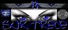 Picture for song 'Recruite' by artist 'Christian life'