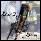 Picture for song 'Dave Ft Lil Crif - Questa storia' by artist 'christian peralta'