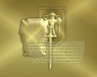 Picture for song 'J-E-S-U-S' by artist 'Christian Soldier'