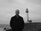 Picture for song 'The Messenger' by artist 'Christian Songwriter's Network'