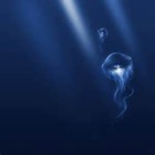 Picture for song 'I Hesitated ~ Original Mix' by artist 'Christina Britton'