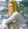 Picture for song 'You Can Never Go Home' by artist 'Christine Roberts'