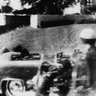 Picture for song 'Shelter In Forsaken Worlds' by artist 'Christo Mophisto'