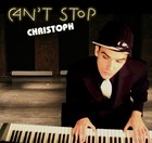 Picture for song 'Can't Stop' by artist 'CHristoph'