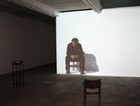 Picture for song 'Our Love (Litz/Walter)' by artist 'Christopher Litz'
