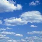 Picture for song 'Clouds' by artist 'Christophilus'