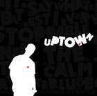 Picture for song 'Uptown Remix (FREE DOWNLOAD)' by artist 'Christophilus'