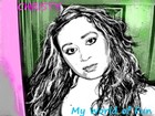 Picture for song 'I'm Gonna Get It' by artist 'Christy Productions'