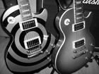 Picture for song 'Solo Idea - Just a Jam' by artist 'Chris White (UK)'