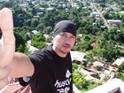 Picture for song 'Clarity Feat. Buzzrock' by artist 'Chromatics - The Caribbean's Best MC'
