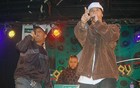 Picture for song 'Take U Away' by artist 'Chromatics - The Caribbean's Best MC'