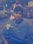 Picture for song 'na saan' by artist 'ChroniC CripZ'
