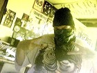 Picture for song 'GANGSTA THEME SONG' by artist 'CHRONICLY CHALLENGED RECORDS'