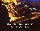 Picture for song 'GHETTO CHEFF C&S' by artist 'CHRONICLY CHALLENGED RECORDS'