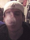 Picture for song 'OUT & ON DRUGS' by artist 'CHRONICLY CHALLENGED RECORDS'