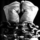 Picture for song 'Chains' by artist 'CHUCK DIESEL'
