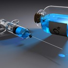 Picture for song 'The Medicine (SOLD)' by artist 'CHUCK DIESEL'