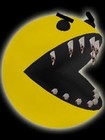 Picture for song 'Prime Time' by artist 'Chuck Tha Gr8'