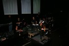 Picture for song 'Yuletide 2007 - Simple Things (pieced together)' by artist 'Church at Viera band tracks'