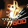Picture for song 'Live For You' by artist 'Church of Praise'