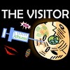 Picture for song 'The Nest' by artist 'chusss - The Visitor'