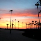 Picture for song 'Beneath the city (Produced by Chuy Beats)' by artist 'Chuy Beats'