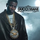 Picture for song 'Space Turf (Produced by Chuy Beats)' by artist 'Chuy Beats'