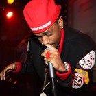 Picture for song 'Texas Trunk (Produced by Chuy Beats)' by artist 'Chuy Beats'