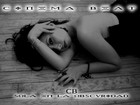 Picture for song 'DANCE WITH TEARS' by artist 'CINEMA BEAT'