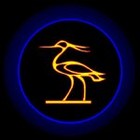 Picture for song 'Yoda knows' by artist 'cinnabar7'