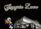 Picture for song 'slow.mp3' by artist 'Cipha On The Beat'