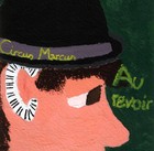 Picture for song 'La vie d'un poisson dans l'eau' by artist 'Circus Marcus'