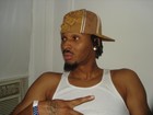 Picture for song 'WHAT THEY GON' DO' by artist 'Citi Choppas'