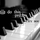 Picture for song 'No Witness' by artist 'CityBoi IG'