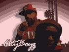 Picture for song 'Headphones on' by artist 'cityboyz-lb'