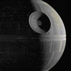 Picture for song 'Death Star (STREAM ONLY)' by artist 'City Instrumentals'