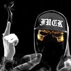 Picture for song 'Who Said Trap Was Dead? (STREAM ONLY)' by artist 'City Instrumentals'