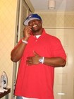 Picture for song 'whip it' by artist 'citywide ent.'
