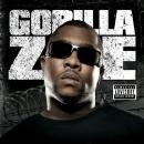 Picture for song 'SWAGG FT.GORILLA ZOE TYPE BEAT' by artist 'CITYWIDE MANIA BEATZ'