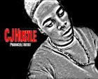 Picture for song 'So Smoov' by artist 'CJHustle'