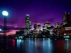 Picture for song 'SUNSET TO RISE' by artist 'Cj Twist'