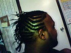 Picture for song 'WARNING SHOT' by artist 'CKANE PRESENTS GREENONDAOTHASIDE ENT'