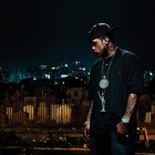 Picture for song 'Hate On Me (FREE DL!)' by artist 'CK Beatz'