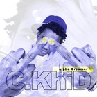 Picture for song 'Keep It Rolling' by artist 'ckhid'
