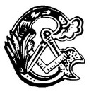 Picture for song 'Been gettin money str8 out da east' by artist 'CK Kapone'